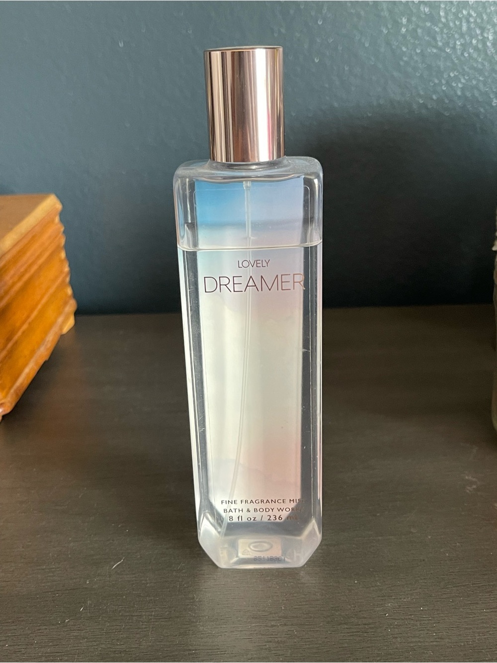 Bath & Body Works Lovely Dreamer
